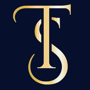 Meet your Posher, Truly